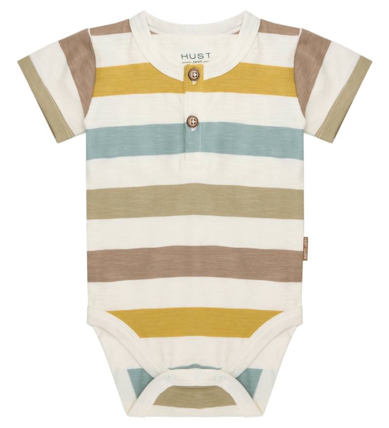 Hust and Claire Body k/ä - Billy - Ivory - Hust and Claire - 62 - Body K/Ä Hust and Claire Body k/ä - Billy - Ivory - Hust and Claire - 62 - Body K/Ä von Hust and Claire