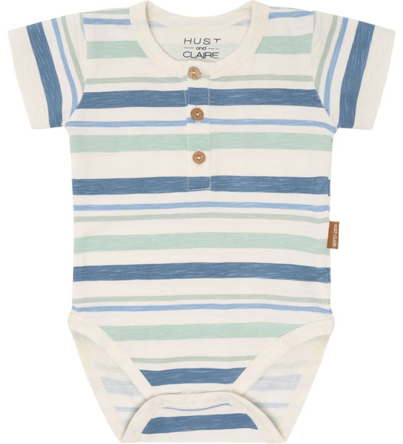 Hust and Claire Body k/ä - Billy - Thunder - Hust and Claire - 74 - Body K/Ä Hust and Claire Body k/ä - Billy - Thunder - Hust and Claire - 74 - Body K/Ä von Hust and Claire