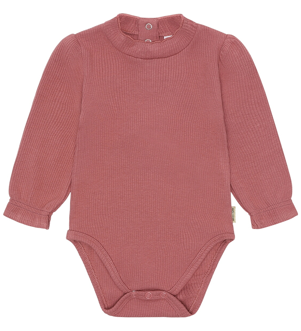 Hust and Claire Body l/ä - Baumwolle/Modal - Rib - HCBri - Dry R - Hust and Claire - 62 - Body L/Ä Hust and Claire Body l/ä - Baumwolle/Modal - Rib - HCBri - Dry R - Hust and Claire - 62 - Body L/Ä von Hust and Claire