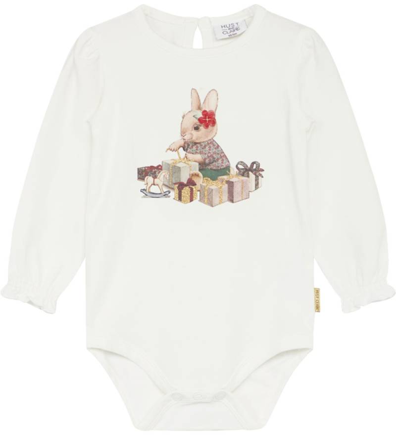 Hust and Claire Body l/ä - Beatrix - Sugar - Hust and Claire - 74 - Body L/Ä Hust and Claire Body l/ä - Beatrix - Sugar - Hust and Claire - 74 - Body L/Ä von Hust and Claire