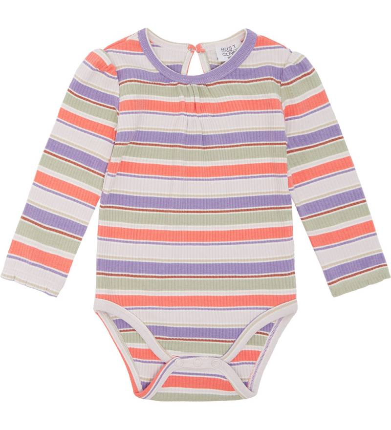 Hust and Claire Body l/ä - Britt - Lavender - Hust and Claire - 74 - Body L/Ä Hust and Claire Body l/ä - Britt - Lavender - Hust and Claire - 74 - Body L/Ä von Hust and Claire