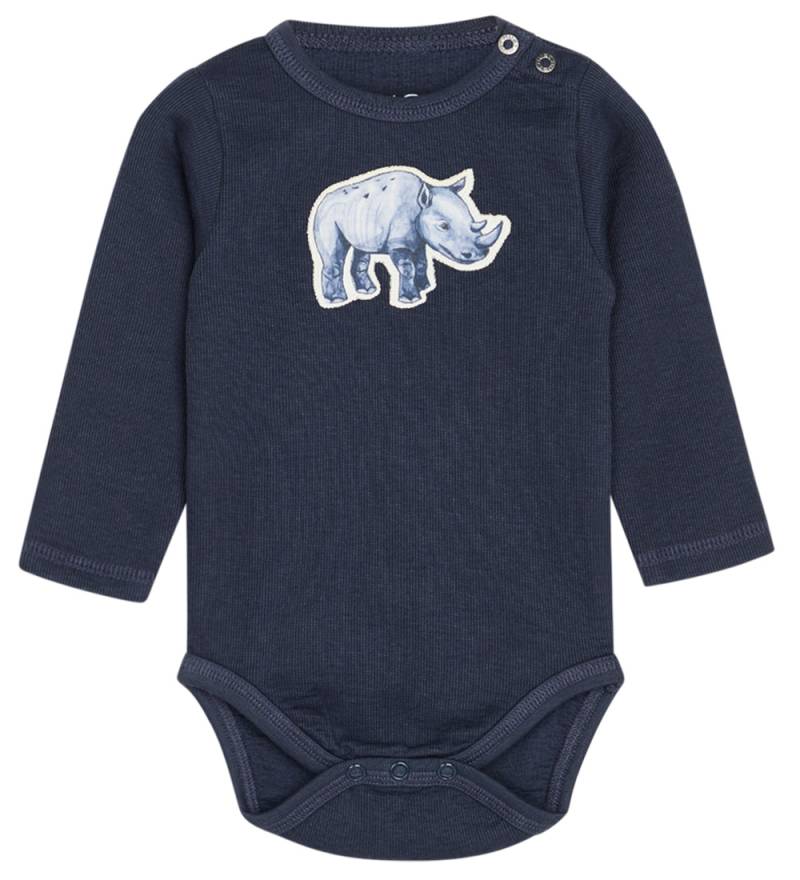Hust and Claire Body l/ä - Buster - Blue Night - Hust and Claire - 68 - Body L/Ä Hust and Claire Body l/ä - Buster - Blue Night - Hust and Claire - 68 - Body L/Ä von Hust and Claire