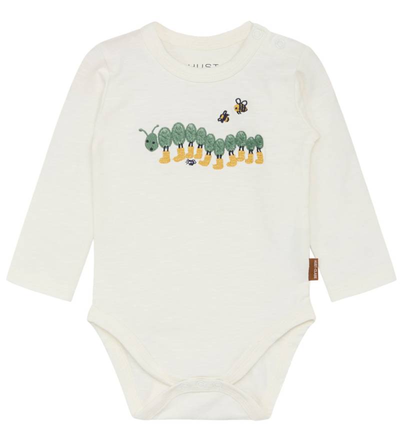 Hust and Claire Body l/ä - HCBilly - Ivory - Hust and Claire - 56 - Body L/Ä Hust and Claire Body l/ä - HCBilly - Ivory - Hust and Claire - 56 - Body L/Ä von Hust and Claire
