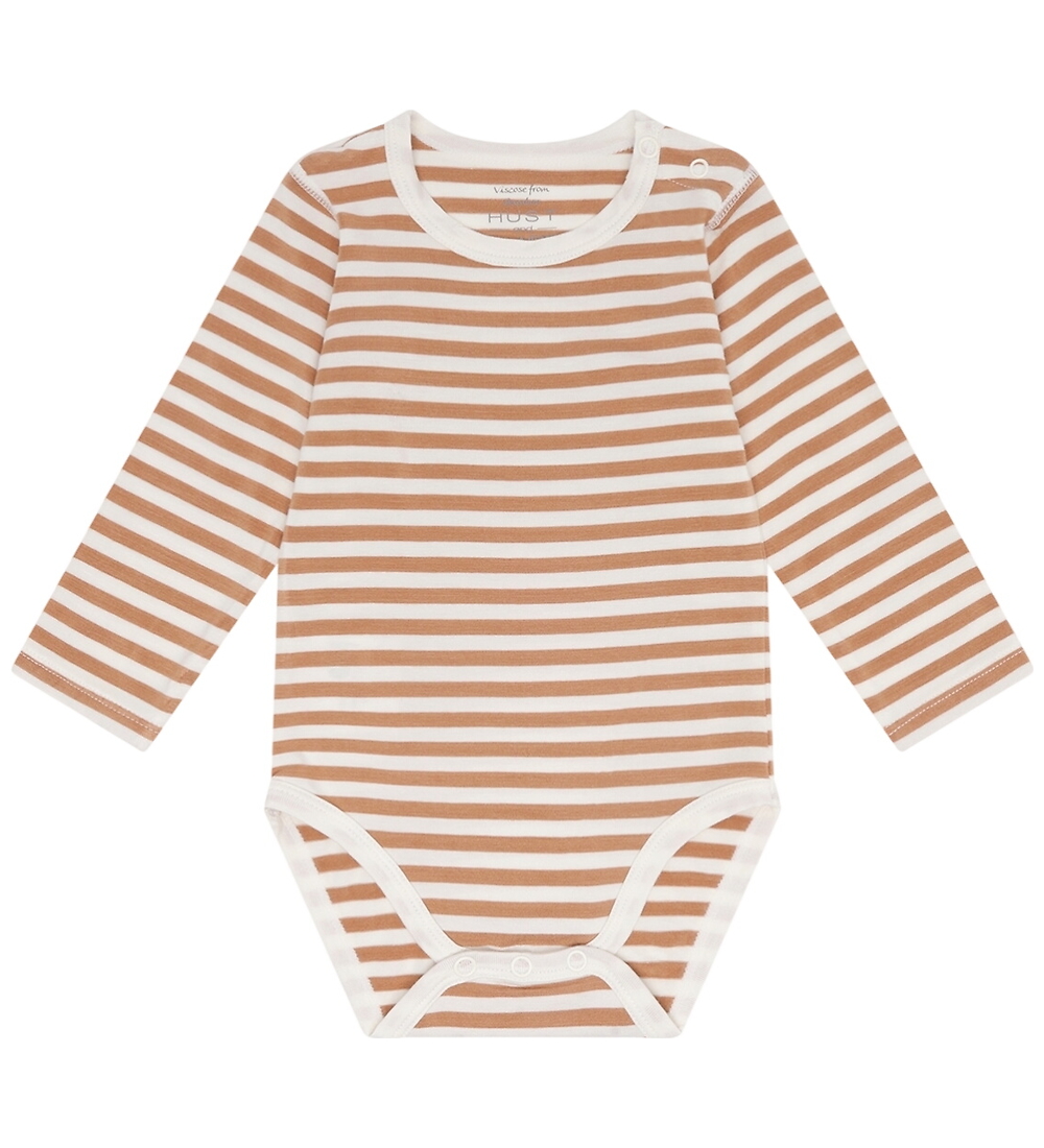 Hust and Claire Body l/ä - HcBuller Skyway - Sonnenbrand - Hust and Claire - 56 - Body L/Ä Hust and Claire Body l/ä - HcBuller Skyway - Sonnenbrand - Hust and Claire - 56 - Body L/Ä von Hust and Claire