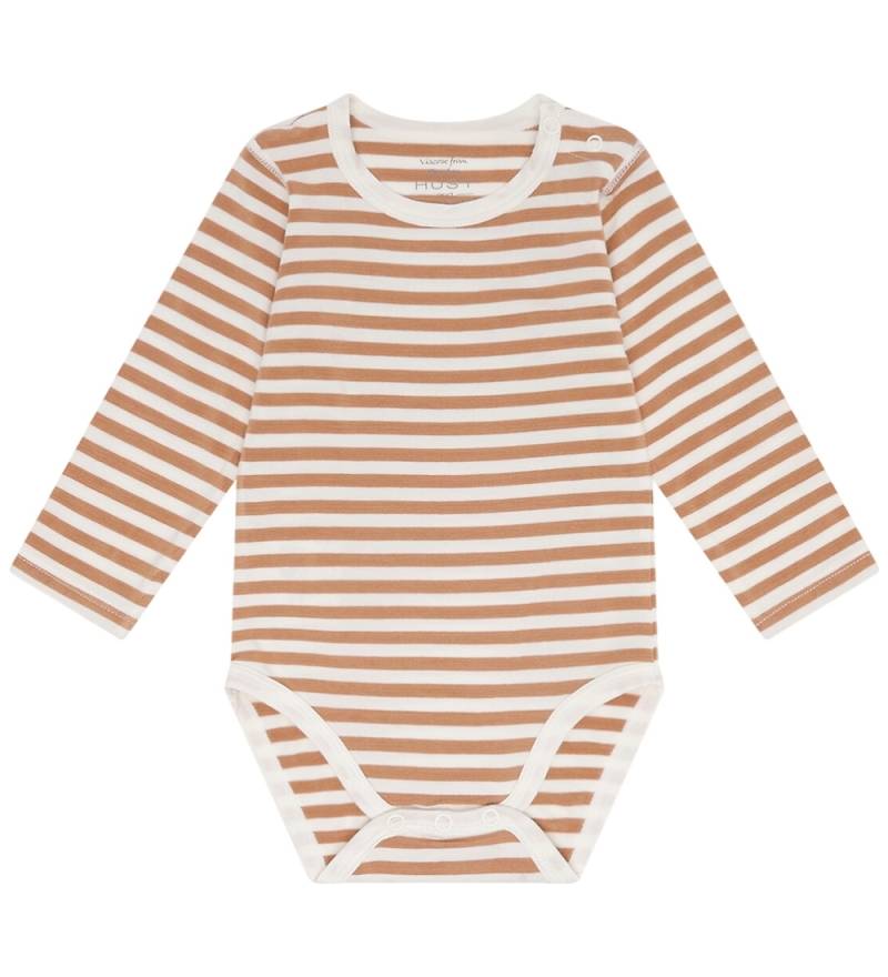 Hust and Claire Body l/ä - HcBuller Skyway - Sonnenbrand - Hust and Claire - 56 - Body L/Ä Hust and Claire Body l/ä - HcBuller Skyway - Sonnenbrand - Hust and Claire - 56 - Body L/Ä von Hust and Claire