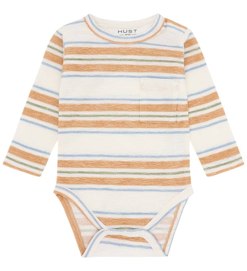 Hust and Claire Body l/ä - HcBuster - Ivory - Hust and Claire - 56 - Body L/Ä Hust and Claire Body l/ä - HcBuster - Ivory - Hust and Claire - 56 - Body L/Ä von Hust and Claire
