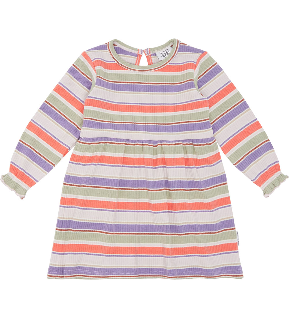 Hust and Claire Bodykleid l/ä - Christus - Lavender - Hust and Claire - 56 - Body L/Ä Hust and Claire Bodykleid l/ä - Christus - Lavender - Hust and Claire - 56 - Body L/Ä von Hust and Claire