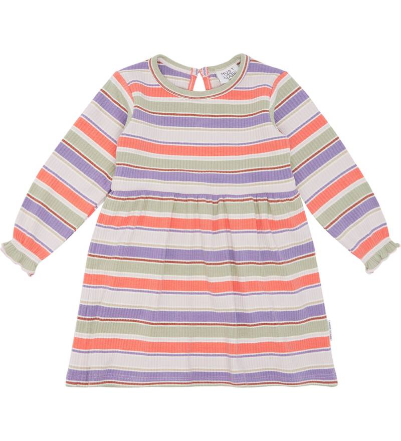 Hust and Claire Bodykleid l/ä - Christus - Lavender - Hust and Claire - 68 - Body L/Ä Hust and Claire Bodykleid l/ä - Christus - Lavender - Hust and Claire - 68 - Body L/Ä von Hust and Claire
