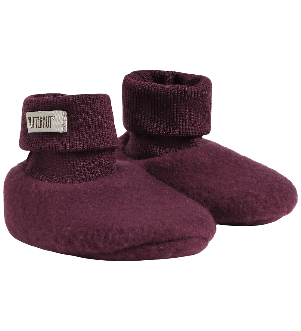 Huttelihut Krabbelschuhe - Wollvlies - Port Royale - Huttelihut - 86/92 - Krabbelschuhe Huttelihut Krabbelschuhe - Wollvlies - Port Royale - Huttelihut - 86/92 - Krabbelschuhe von Huttelihut