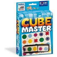 Cubemaster Cubemaster von Carletto