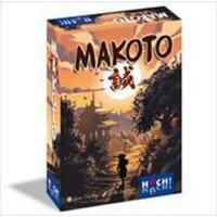 Makoto von Carletto