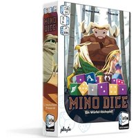 Mino Dice von Hutter Trade GmbH + Co KG
