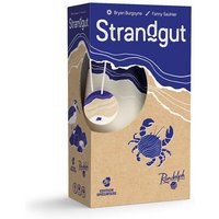 Strandgut von Hutter Trade GmbH + Co KG
