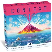 Context von Hutter Trade GmbH & Co. KG