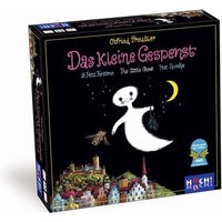 Das kleine Gespenst Das kleine Gespenst von Hutter Trade GmbH & Co. KG