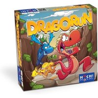 Dragorun (Spiel) von xxx