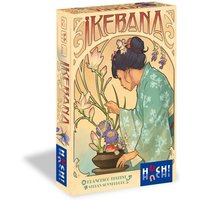 Ikebana Ikebana von Hutter Trade GmbH & Co. KG