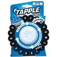 Tapple Travel Tapple Travel von Hutter Trade GmbH & Co. KG