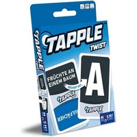 Tapple Twist Tapple Twist von Hutter Trade GmbH & Co. KG