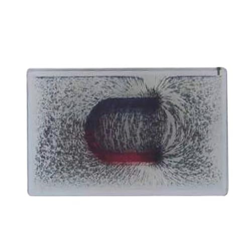 Huudngeje Magnetische Flussleitungs Demonstrator Physikalische Magnetische Induktion für das Unterrichten Von Demonstration Huudngeje Magnetische Flussleitungs Demonstrator Physikalische Magnetische Induktion für das Unterrichten Von Demonstration von Huudngeje