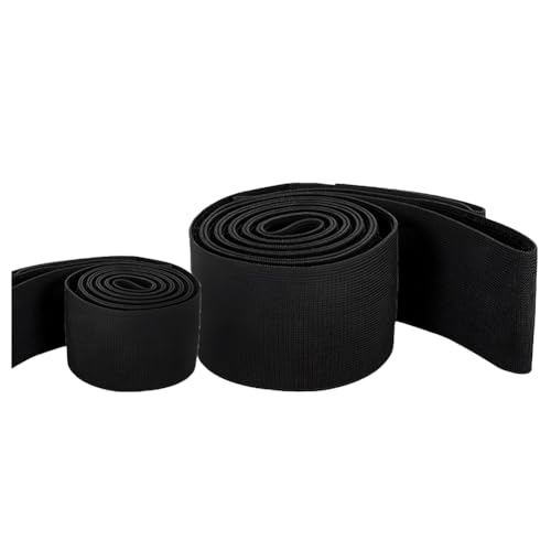 Huudngeje Unter Couch Blocker für Spielzeug und Haustiere Verhindern, DASS die Dinge Unter Sofa -Bett und Andere Möbel Gehen von Huudngeje