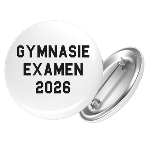 Huuraa Button Gymnasieexamen 2026 Abschluss Schweden Geschenk Größe 25mm Anstecker Gymnasieexamen 2026 Geschenkidee Huuraa Button Gymnasieexamen 2026 Abschluss Schweden Geschenk Größe 25mm Anstecker Gymnasieexamen 2026 Geschenkidee von Huuraa