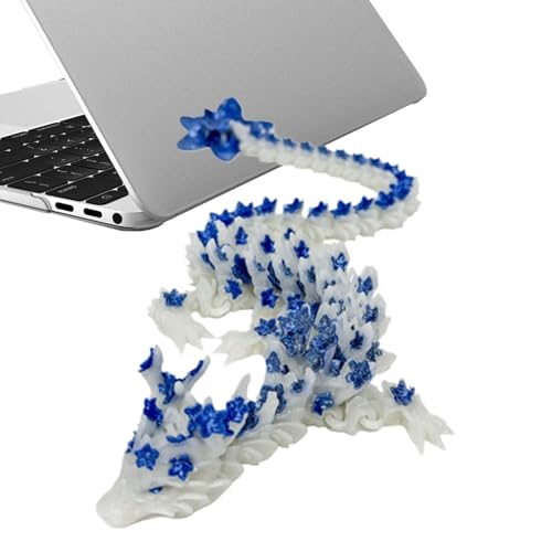 3D Printed Dragon, Articulated Dragon Toy, Glowing Dragon Sculpture, Flexible Dragon Toy, Three-Dimensional Dragon, Flexible Dragon Joints, Glowing Dragon Art, Home Decor Dragon, Dragon Toy Sculpture, 3D Printed Dragon, Articulated Dragon Toy, Glowing Dragon Sculpture, Flexible Dragon Toy, Three-Dimensional Dragon, Flexible Dragon Joints, Glowing Dragon Art, Home Decor Dragon, Dragon Toy Sculpture, von Huvqianu
