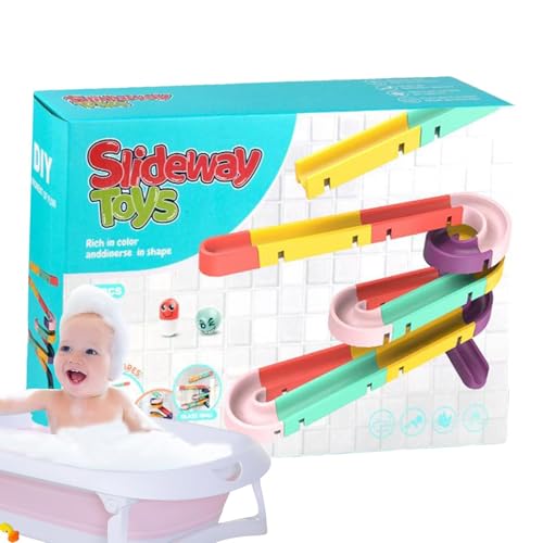 Bath Rail Toys, Water Slide Track, Building Track Toy, Kids Shower Toys, Bathtub Slide Toy, Educational Bath Toys, Interactive Kids Toys, Wall Bathtub Slide, Toys, Kids Water Slide, Bathtub Bath Rail Toys, Water Slide Track, Building Track Toy, Kids Shower Toys, Bathtub Slide Toy, Educational Bath Toys, Interactive Kids Toys, Wall Bathtub Slide, Toys, Kids Water Slide, Bathtub von Huvqianu