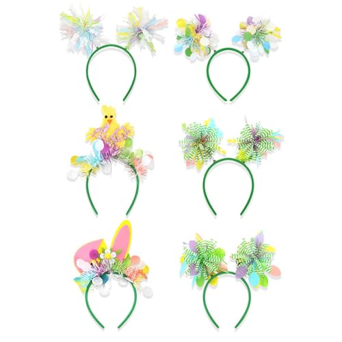 Cartoon Hair Hoop, Bunny Party Props, Festival Headband Set, Wedding Hair Decorations, Easter Hair Accessories, Spring Festival Headband, Cute Cartoon Headwear, Bunny Ear Decorations, Party Photo Prop Cartoon Hair Hoop, Bunny Party Props, Festival Headband Set, Wedding Hair Decorations, Easter Hair Accessories, Spring Festival Headband, Cute Cartoon Headwear, Bunny Ear Decorations, Party Photo Prop von Huvqianu
