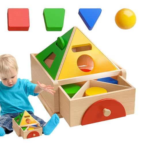 Color Shape Sorting, Wooden Shape Toys, Geometric Sorting Box, Educational Sorting Game, Baby Shape Sorting, Kids Sorting Toy, Shape Sorting Blocks, Wooden Geometric Shapes, Baby Shape Blocks, Color S Color Shape Sorting, Wooden Shape Toys, Geometric Sorting Box, Educational Sorting Game, Baby Shape Sorting, Kids Sorting Toy, Shape Sorting Blocks, Wooden Geometric Shapes, Baby Shape Blocks, Color S von Huvqianu
