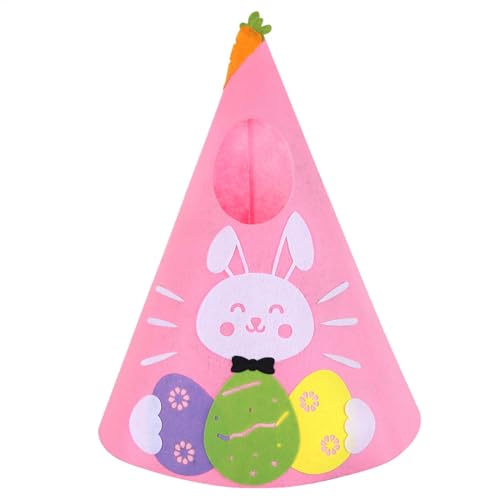Easter Costume Kids, Kids Role Playing, Cartoon Cosplay Costume, Easter Cosplay Outfit, Boys Easter Costume, Funny Easter Outfit, Kids Festive Party, Easter Party Supplies, Role Playing Costume, Carto Easter Costume Kids, Kids Role Playing, Cartoon Cosplay Costume, Easter Cosplay Outfit, Boys Easter Costume, Funny Easter Outfit, Kids Festive Party, Easter Party Supplies, Role Playing Costume, Carto von Huvqianu
