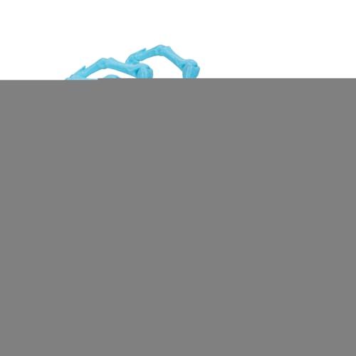 Huvqianu 3D-gedrucktes Spinnen-Fidget, 3D-gedruckte Gelenkspinne - Executive Desk Toys Riesenspinne | 3D bewegliche Spinne Erwachsene Fidget Toys Mystery Spider Halloween Dekorationen von Huvqianu