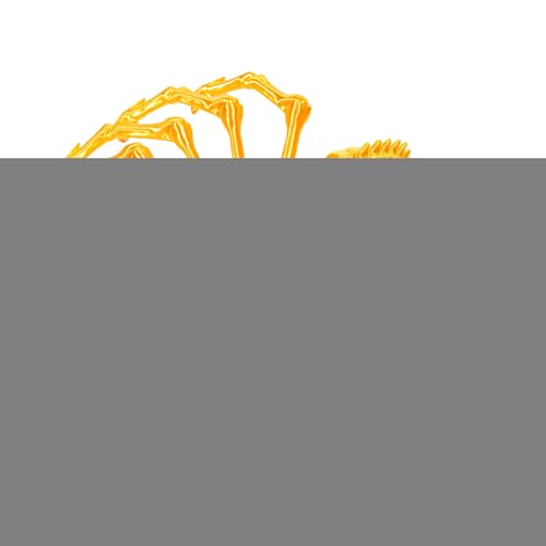 Huvqianu 3D-gedrucktes Spinnenspielzeug, Gelenkspinne,Executive Desk Toys Riesenspinne - Mystery Spider 3D-bewegliche Spinne für Erwachsene, Schreibtischspielzeug für das Klassenzimmer und Zuhause Huvqianu 3D-gedrucktes Spinnenspielzeug, Gelenkspinne,Executive Desk Toys Riesenspinne - Mystery Spider 3D-bewegliche Spinne für Erwachsene, Schreibtischspielzeug für das Klassenzimmer und Zuhause von Huvqianu