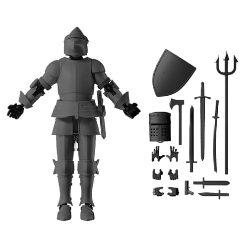 Printed Action Figure | Custom Action Figure | Personalized Action Figure | High-Detail Action Figure, Printed Collectible, Action Figure Prototype, Customized Action Figure Printed Action Figure | Custom Action Figure | Personalized Action Figure | High-Detail Action Figure, Printed Collectible, Action Figure Prototype, Customized Action Figure von Huvqianu