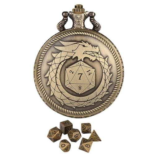 Taschenuhr-Würfel-Organizer, Würfel-Taschenuhr-Organizer, Taschenuhr-Aufbewahrungskoffer, einzigartiges Würfel-Uhrengehäuse, individuelles Taschenuhrgehäuse, Würfel-Design, Taschenuhr-Box für Würfel Taschenuhr-Würfel-Organizer, Würfel-Taschenuhr-Organizer, Taschenuhr-Aufbewahrungskoffer, einzigartiges Würfel-Uhrengehäuse, individuelles Taschenuhrgehäuse, Würfel-Design, Taschenuhr-Box für Würfel von Huvqianu