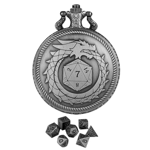 Taschenuhr-Würfel-Organizer, Würfel-Taschenuhr-Organizer, Taschenuhr-Aufbewahrungskoffer, einzigartiges Würfel-Uhrengehäuse, individuelles Taschenuhrgehäuse, Würfel-Design, Taschenuhr-Box für Würfel Taschenuhr-Würfel-Organizer, Würfel-Taschenuhr-Organizer, Taschenuhr-Aufbewahrungskoffer, einzigartiges Würfel-Uhrengehäuse, individuelles Taschenuhrgehäuse, Würfel-Design, Taschenuhr-Box für Würfel von Huvqianu