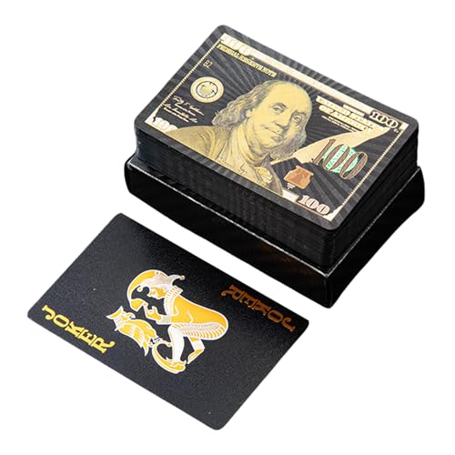 Huxibai Lustige Kartenspiele, lustiges Spiel für Erwachsene, tragbar für Kinder, Familienfeiern, Freunde, soziale Versammlungen, Konversation, Beziehungen von Huxibai