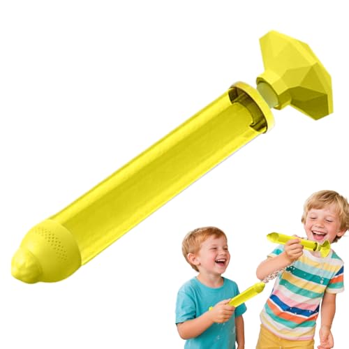 Huxibai Wasserspritze Für Kinder - Sternenspritzer Spielzeug,- Und Poolspiele Zubehör, Badeaccessoires, Fotografie-Requisten Für Romantische Motive Huxibai Wasserspritze Für Kinder - Sternenspritzer Spielzeug,- Und Poolspiele Zubehör, Badeaccessoires, Fotografie-Requisten Für Romantische Motive von Huxibai