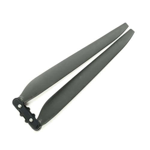 Hxhsgmeh 3011 Faltpropeller für X8-Motor Hochleistungs-Drohnenblätter für Landwirtschaftliche Drohnen Langlebigkeit und Effizienz A Hxhsgmeh 3011 Faltpropeller für X8-Motor Hochleistungs-Drohnenblätter für Landwirtschaftliche Drohnen Langlebigkeit und Effizienz A von Hxhsgmeh