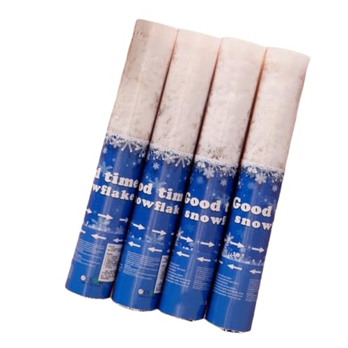 Hxhsgmeh Schneeflocken-Requisiten, Atmosphärendekoration, Schneeflocke, Neujahrsthema, Requisiten, Fotografie-Dekoration Hxhsgmeh Schneeflocken-Requisiten, Atmosphärendekoration, Schneeflocke, Neujahrsthema, Requisiten, Fotografie-Dekoration von Hxhsgmeh