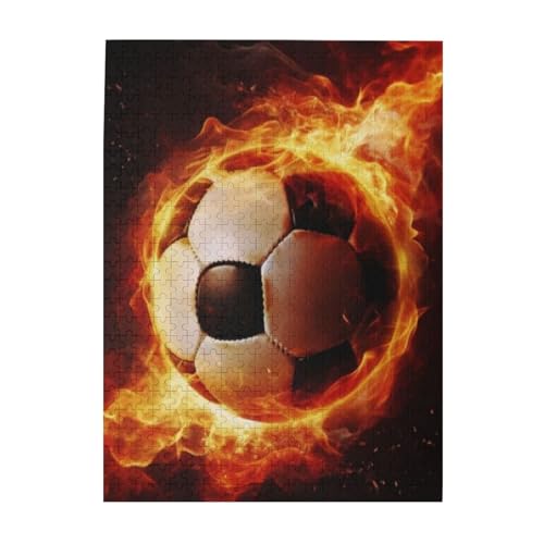 Puzzle 500 Teile für Erwachsene Familien Puzzlespiel für die ganze Familie Anspruchsvolle Puzzles,Eichhörnchen im Baum Puzzle 500 Teile für Erwachsene Familien Puzzlespiel für die ganze Familie Anspruchsvolle Puzzles,Eichhörnchen im Baum von Hyaszst