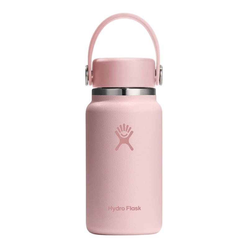 Hydroflask Trinkflasche 200ml von HydroFlask