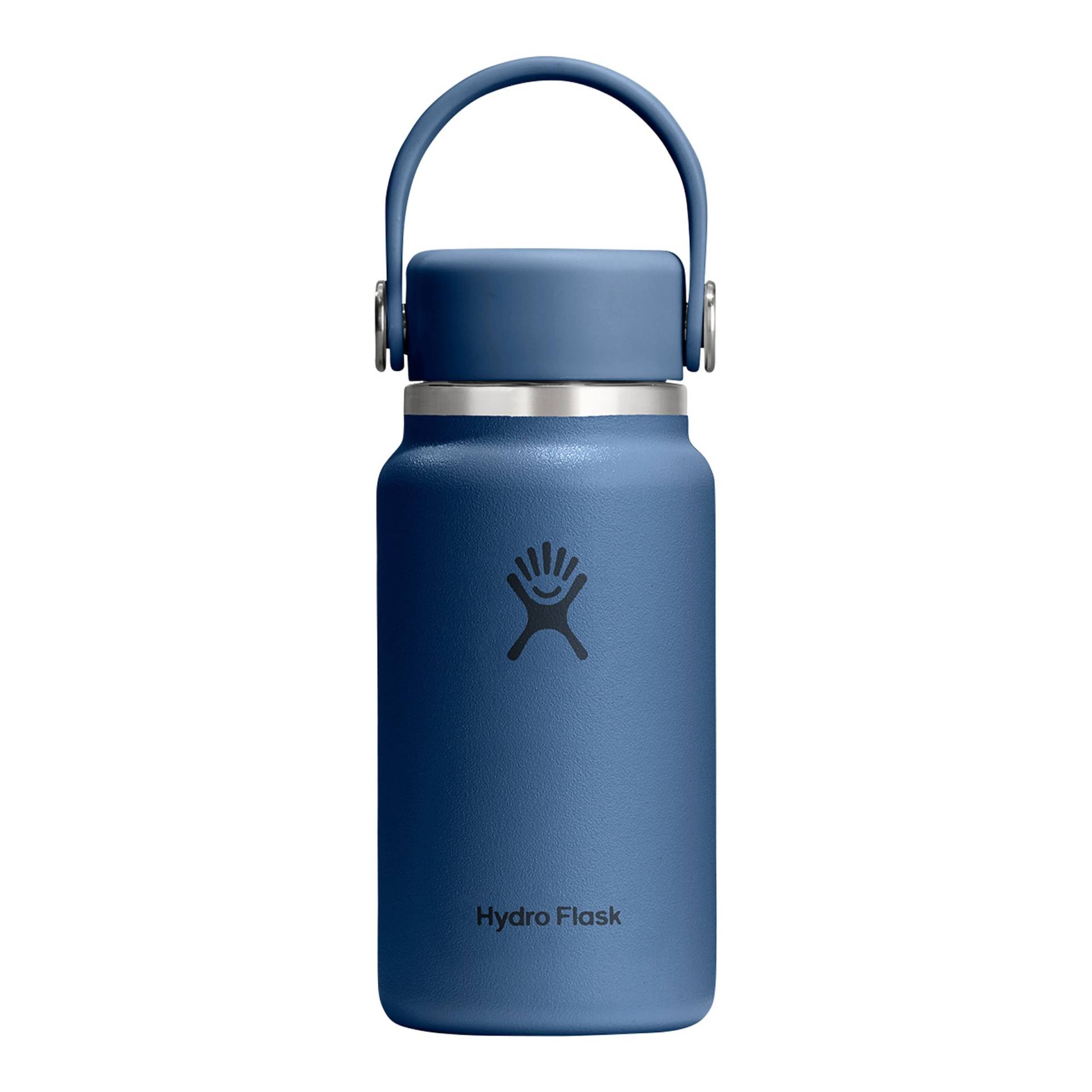 Hydroflask Trinkflasche 200ml von HydroFlask