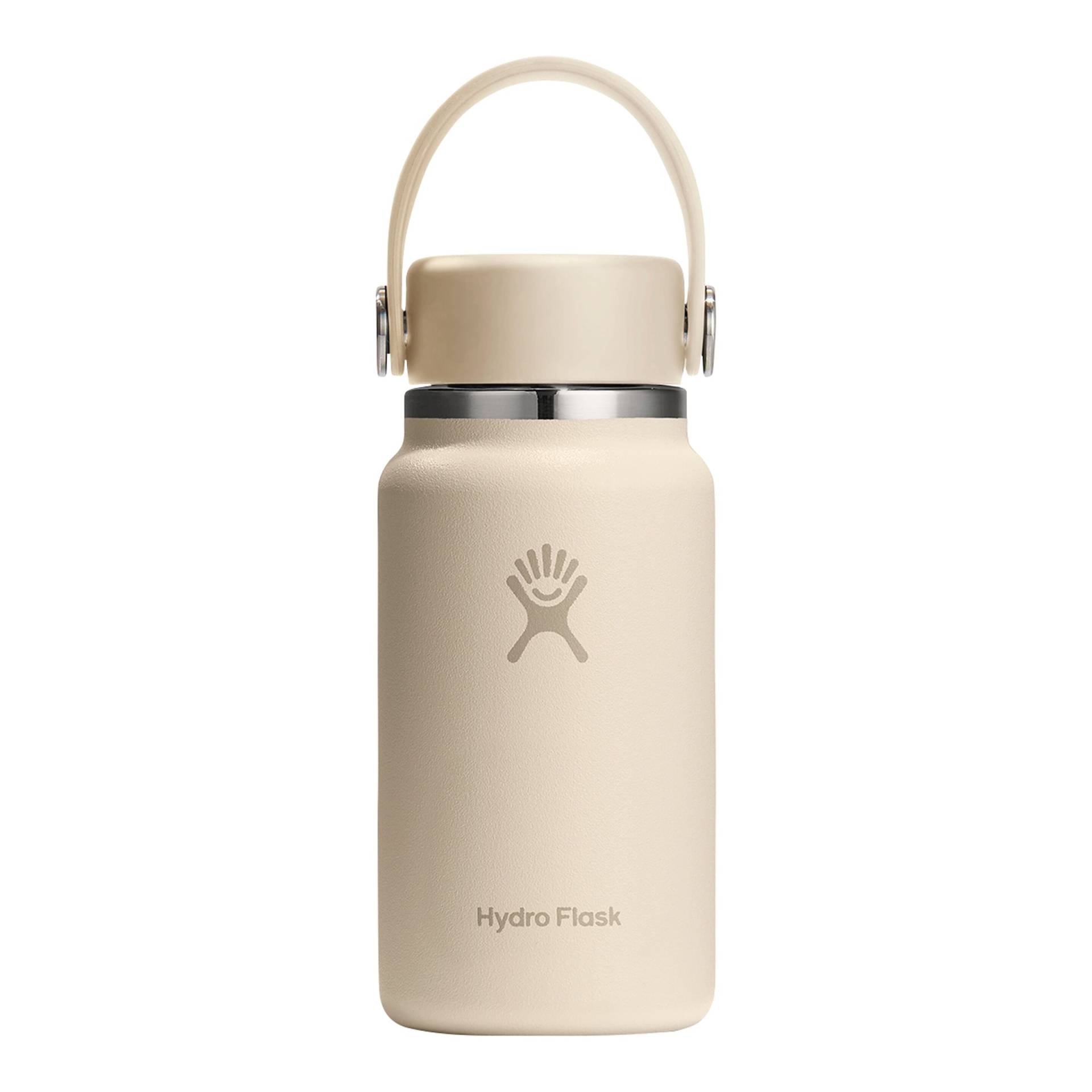 Hydroflask Trinkflasche 200ml von HydroFlask