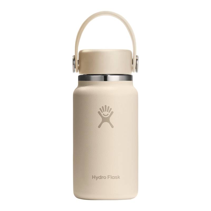 Hydroflask Trinkflasche 200ml von HydroFlask