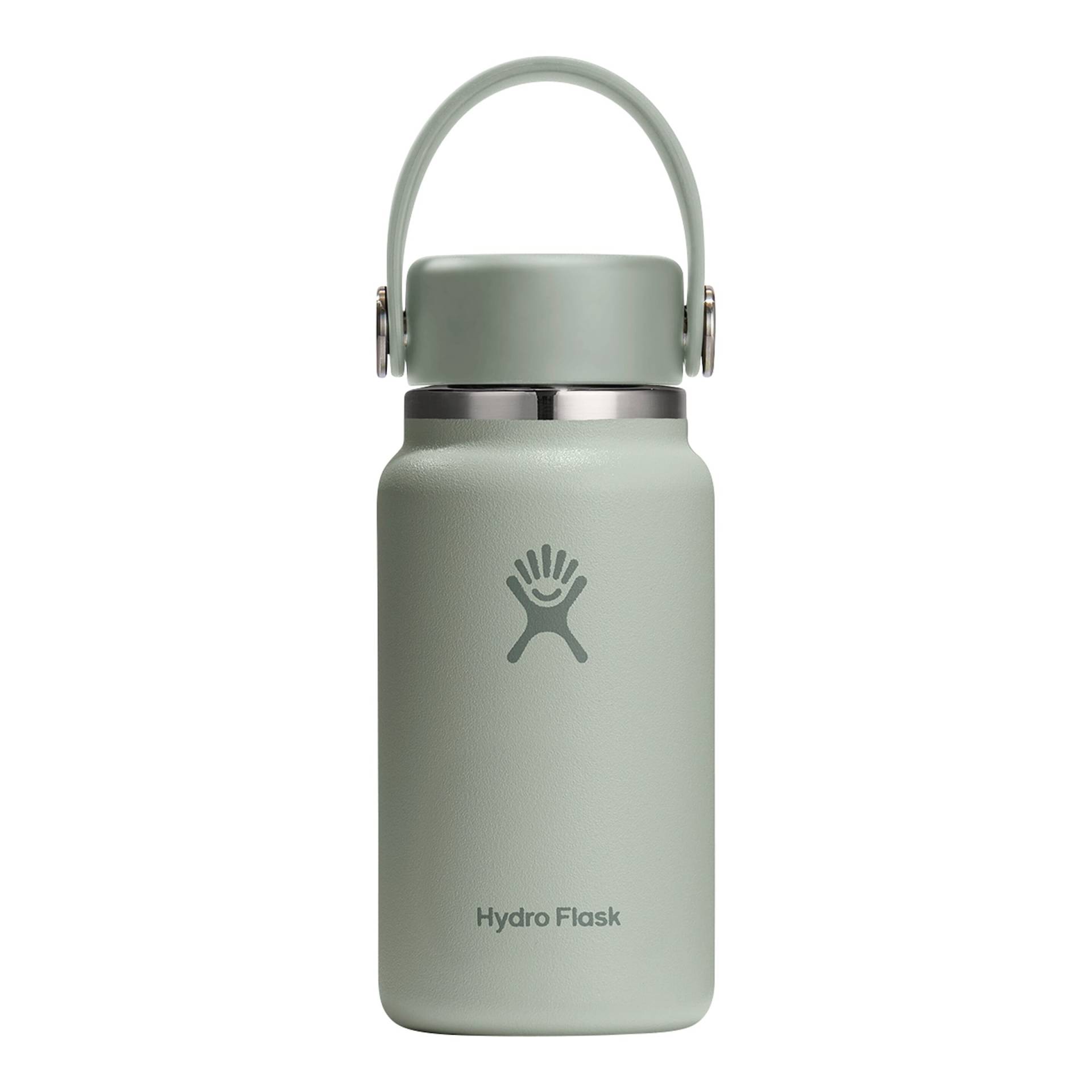 Hydroflask Trinkflasche 200ml von HydroFlask