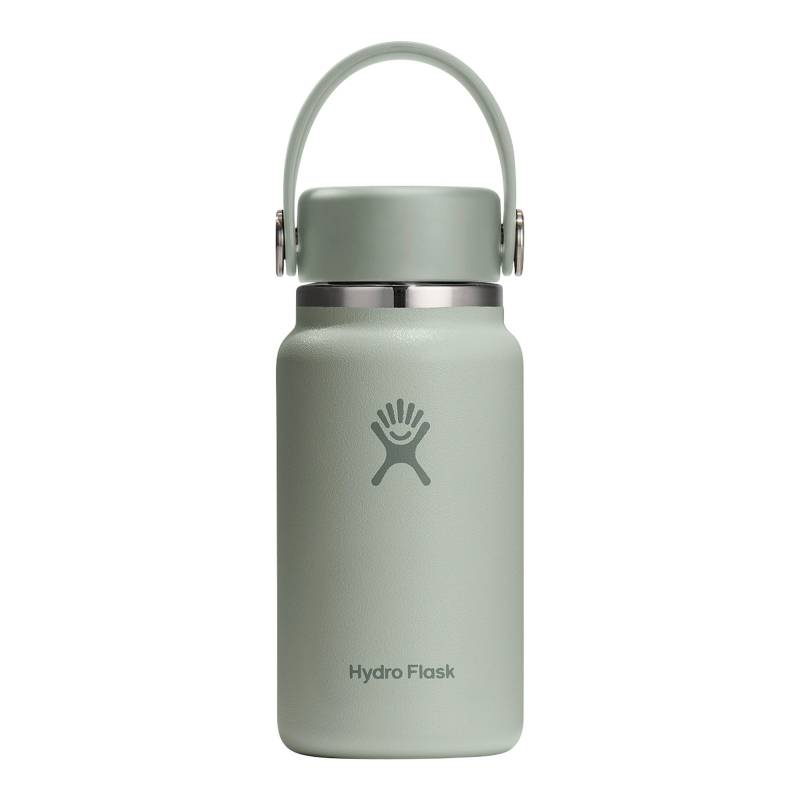 Hydroflask Trinkflasche 200ml von HydroFlask