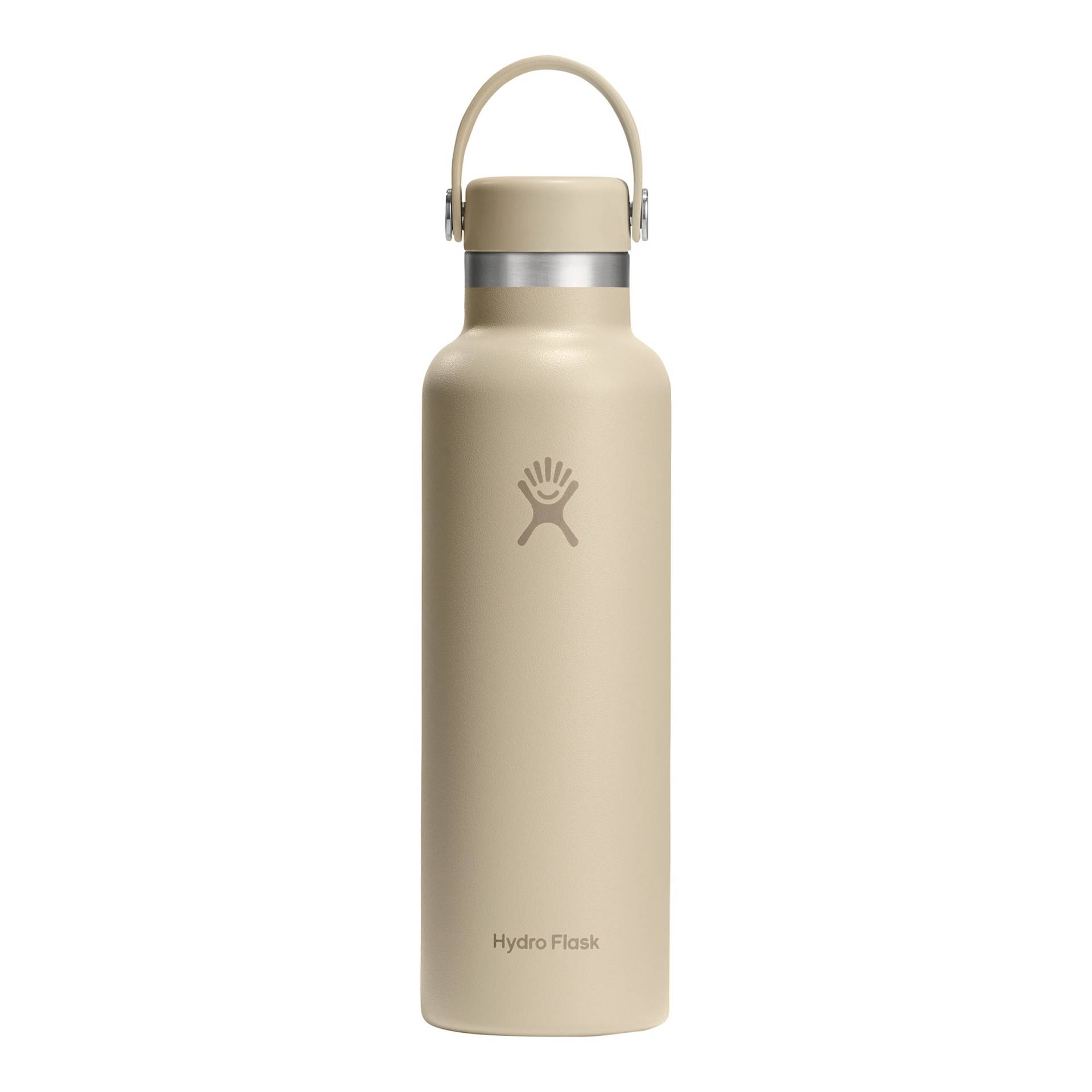 Hydroflask Trinkflasche 621ml von HydroFlask