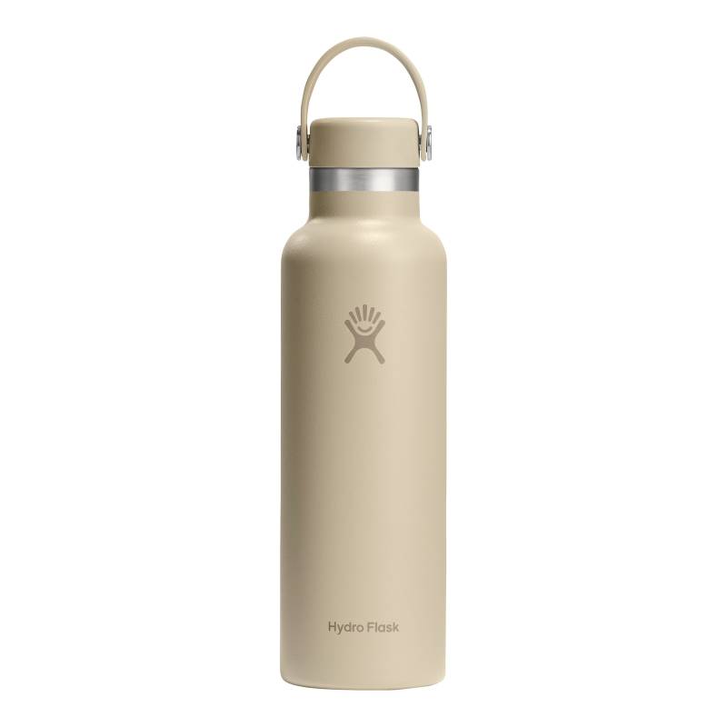 Hydroflask Trinkflasche 621ml von HydroFlask