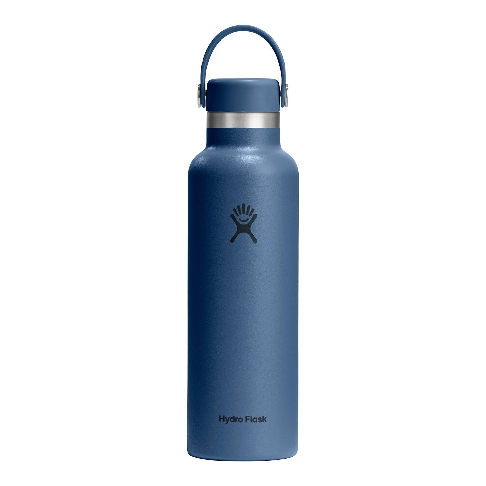 Hydroflask Trinkflasche 621ml von HydroFlask